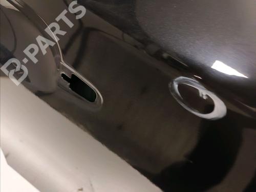 Right front door BMW 1 (E81) 118 d | BP11516879C3