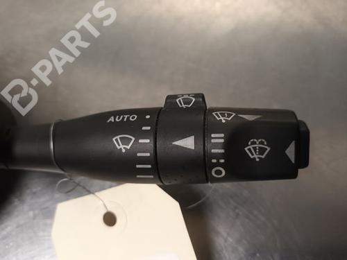 Steering column stalk JAGUAR X-TYPE I (X400) 2.0 D | BP9338892I23 