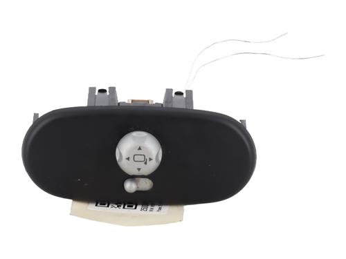 Spejlkontakt MINI MINI (R50, R53) One D (75 hp) 29349416