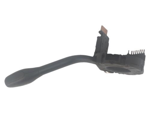 Steering column stalk VW POLO (6N2) 1.4 | BP38553195I23 - Image 3