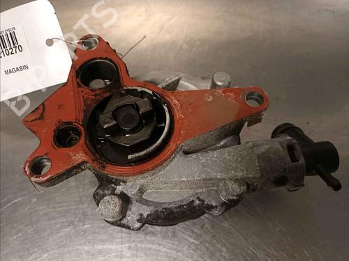 Vacuum pump RENAULT ESPACE V (JR_) | BP30120652M80