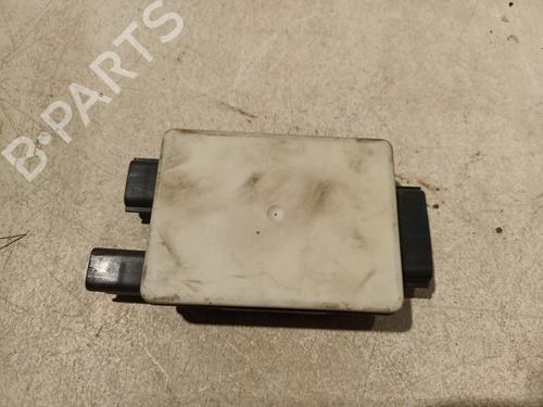Elektronisk modul RENAULT TRAFIC III Van (FG_) 2.0 dCi 120 (FGMN) (120 hp) 21782847