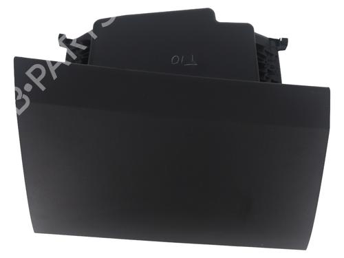 Vano posta oggetti RENAULT MASTER III Van (FV) [2010-2026]  32008027