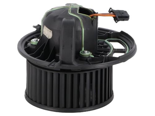 Varmeblæser BMW 1 (E87) 118 d | BP29965182M62