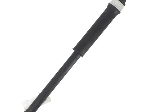 Left rear shock absorber RENAULT CLIO V (B7_) 1.6 E-TECH 145 (B7MU) | BP32718903M18 - Image 4