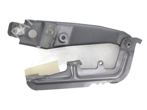 Hinge/Door check strap MERCEDES-BENZ B-CLASS Sports Tourer (W247) B 200 d (247.012) | BP22363987C146