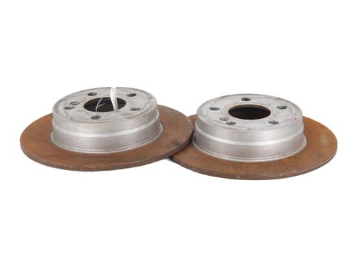 other-mercedes-benz-c-class-w204-c-200-cdi-204001-4231312-2007-2008-2009-2010-2011-2012-2013-2014-2015-14862087 main image