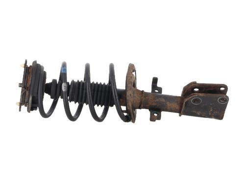 Right front shock absorber RENAULT ESPACE IV (JK0/1_) 2.0 dCi (JK01, JK02, JK1J, JK1K, JK1H) | BP36797401M17 - Image 2