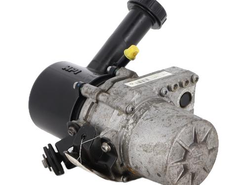 Styring servopumpe PEUGEOT 407 (6D_) 2.0 HDi 135 (6DRHRH, 6DRHRE, 6DRHRG, 6DRHRJ) | BP28838340M99 