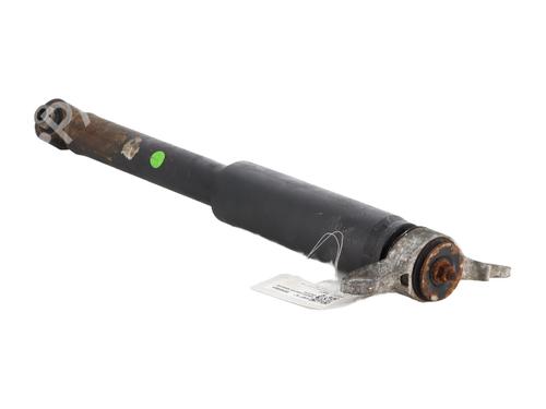 Left rear shock absorber OPEL INSIGNIA B Grand Sport (Z18) 2.0 CDTi (68) | BP26229519M18 