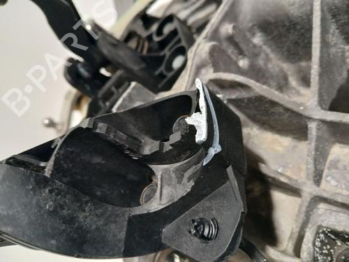 Gearbox DACIA SANDERO II 1.5 dCi | BP38346382M3 - Image 8