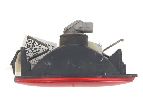 Rear fog light PEUGEOT 206 Hatchback (2A/C) 1.4 i | BP28138731C37 