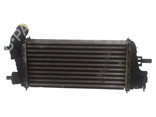 Intercooler FORD FOCUS III Turnier 1.6 TDCi | BP36552567M30 - Image 4