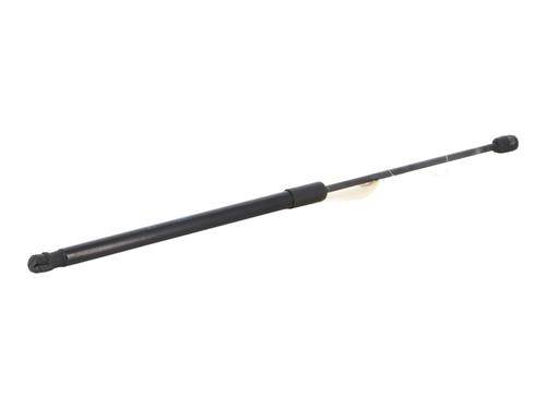 Tailgate lift support OPEL INSIGNIA B Grand Sport (Z18) 2.0 CDTi (68) | BP26146388C138 