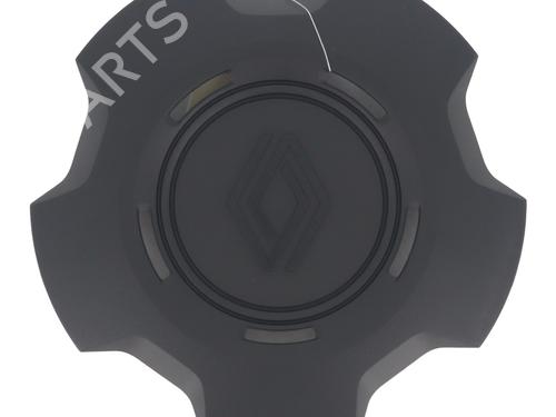 Used Hub cap RENAULT TRAFIC III Van (FG_) [2014-2025]  28449329