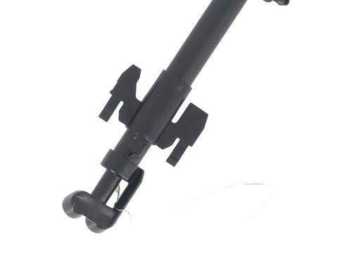 Other VOLVO XC90 II (256) T8 Twin Engine AWD | BP28083095O1 