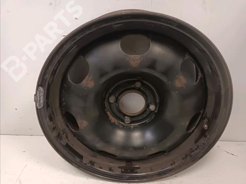 rim-citroen-c4-picasso-i-mpv-ud_-16-hdi-5401q5-2006-2007-2008-2009-2010-2011-2012-2013-2014-2015-10683385 main image