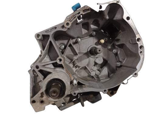 gearbox-renault-twingo-ii-cn0_-2007-32845246 main image