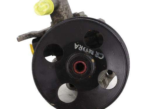 Used Steering pump Steering pump HYUNDAI TUCSON (JM) 2.0 CRDi (140 hp) 33536115 33536115