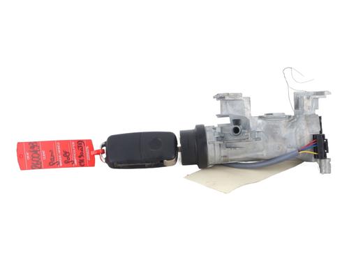 ignition-barrel-vw-golf-vi-5k1-2008-2009-2010-2011-2012-2013-2014-36595274 main image