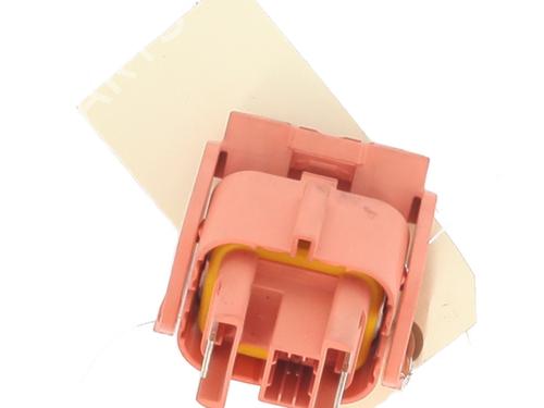 Elektronisk modul VOLVO XC90 II (256) T8 Twin Engine AWD | BP28083114M83 