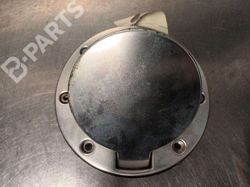 Fuel flap AUDI TT (8N3) 1.8 T quattro | BP9338615C131 