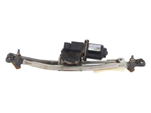 Front wiper motor PEUGEOT BIPPER Tepee 1.3 HDi 75 | BP39251910M29 - Image 2