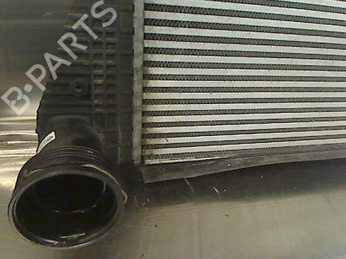 Intercooler VW TOURAN (1T1, 1T2) 1.9 TDI | BP14858581M30 