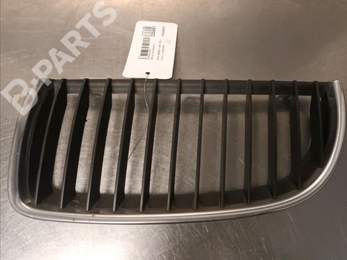 Used Grille BMW 3 (E90) 320 d (163 hp) 11098475
