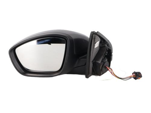 left-mirror-peugeot-308-ii-lb_-lp_-lw_-lh_-l3_-2013-2014-2015-2016-2017-2018-2019-2020-2021-31579192 main image