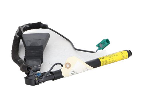 Front right belt tensioner OPEL MERIVA A MPV (X03) 1.4 16V Twinport (E75) | BP22364095C88 