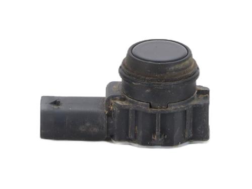 Módulo eletrónico TESLA MODEL S (5YJS) 85 | BP30801226M83