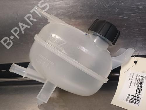 Used Expansion tank NISSAN MICRA V (K14) [2016-2025]  21139030