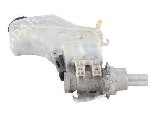 Used Brake master cylinder Brake master cylinder 38553205 38553205