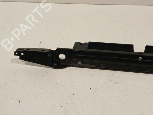 Crossmember RENAULT SCENIC E-TECH PHASE I EV87 | BP28138694C162 