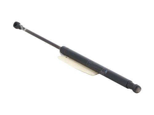Tailgate lift support FIAT 500 (312_) 0.9 (312AXG1A, 312.AXG11) | BP29763391C138 