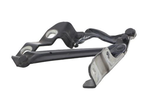 Used Hinge/Door check strap VW NEW BEETLE Convertible (1Y7) 2.0 (115 hp) 32008003