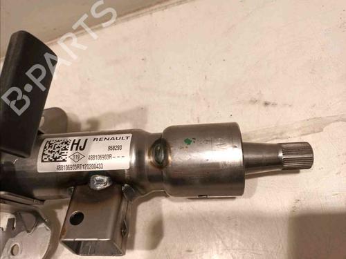 Steering column RENAULT EXPRESS Box Body/MPV  | BP20605216M21 