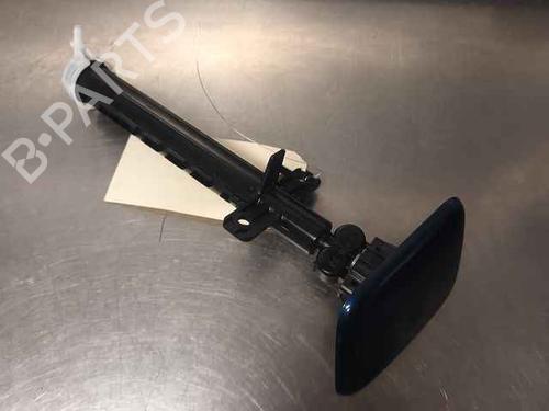 Used Headlight washer Headlight washer 38770453 38770453