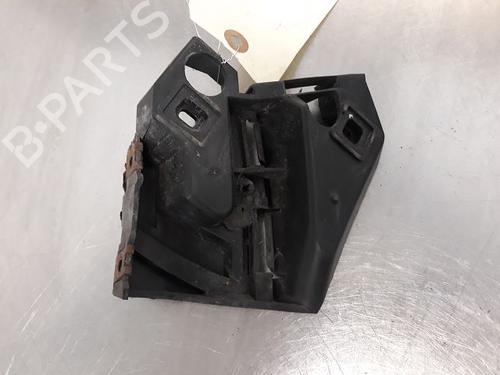 Frontfangerbrakett VOLVO C30 (533) 1.6 D (109 hp) 14865490