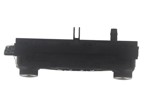 Climate control KIA CEE'D Sportswagon (JD) 1.6 CRDi 128 | BP36552518I5 - Image 3
