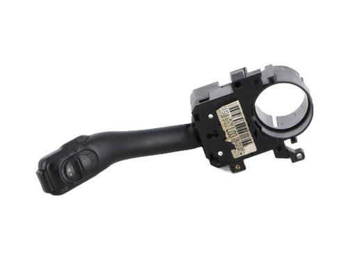 Used Steering column stalk SEAT LEON (1M1) 1.9 TDI (110 hp) 29820523