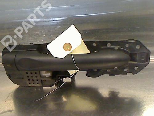 rear-right-exterior-door-handle-renault-megane-iii-hatchback-bz01_-b3_-15-dci-806b02596r-2008-9317638 main image