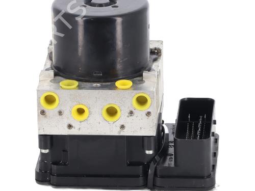 Abs pomp Abs pomp FORD TRANSIT CONNECT V408 Box Body/MPV 1.6 TDCi (95 hp) 36291430 36291430