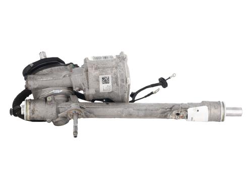 styregearsnekke-citroen-c3-iii-sx-2016-39757061 main image