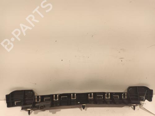 Rear bumper bracket RENAULT SCENIC E-TECH PHASE I EV87 | BP36183493C159 - Image 3
