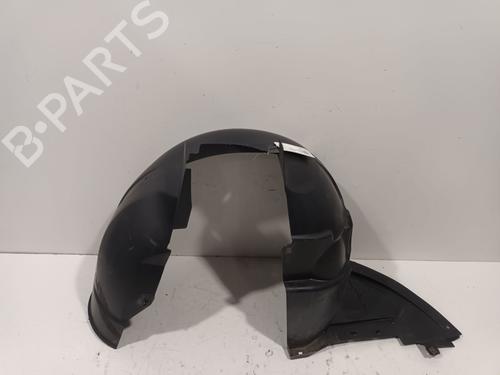 Used Wheel arch Wheel arch CITROËN C3 I (FC_, FN_) 1.4 i (73 hp) 36036108 36036108