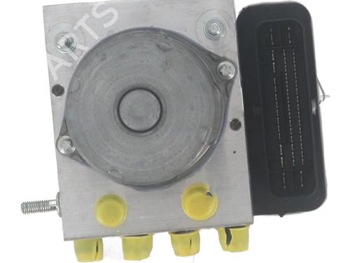 ABS pump RENAULT SCENIC E-TECH PHASE I EV87 | BP34150657M43  - Image 5