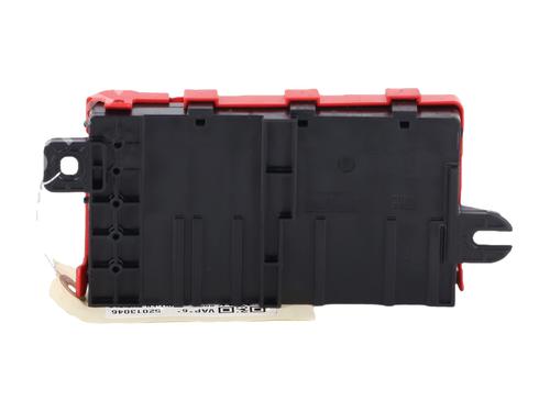 Fuse box BMW 1 (F20) 114 d | BP38983314E1 - Image 2