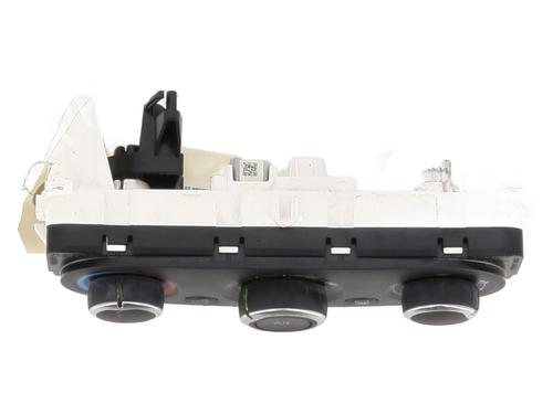 Climate control RENAULT CLIO IV (BH_) 1.5 dCi 90 | BP26049004I5 